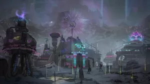 borderlands-4-concept-art-2
