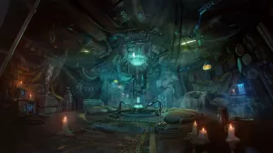 borderlands-4-concept-art-3