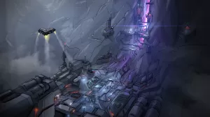 borderlands-4-concept-art-4