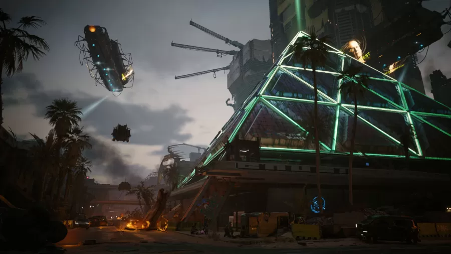 Cyberpunk2077UltimateEdition-scrn-01