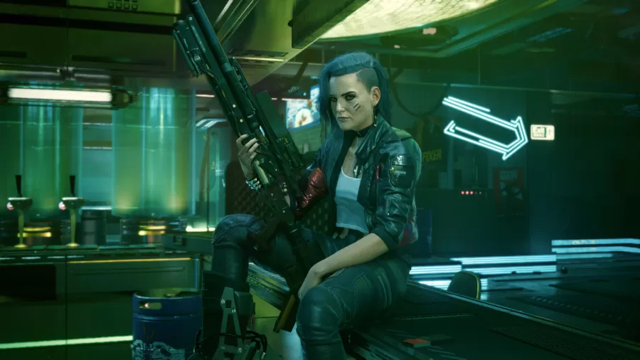 Cyberpunk2077UltimateEdition-scrn-04