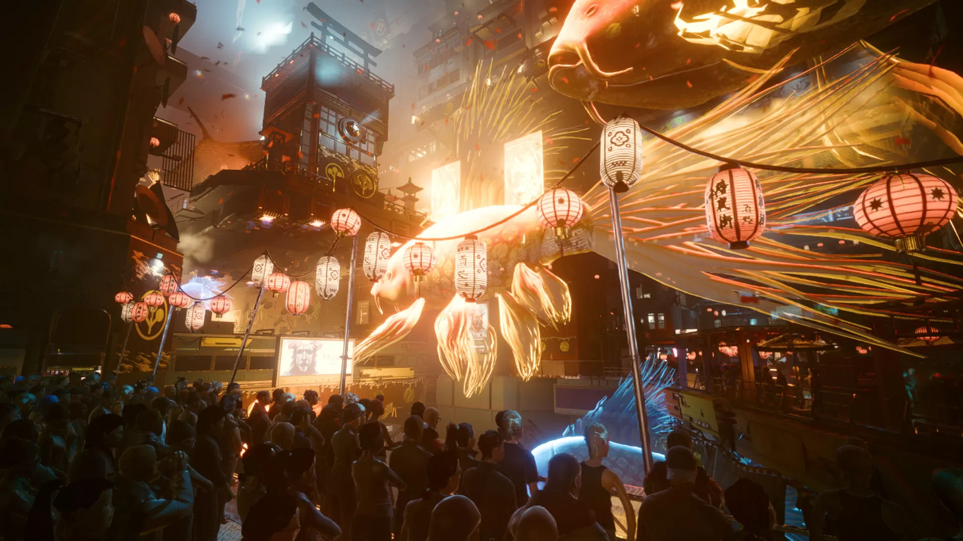 Cyberpunk2077UltimateEdition-scrn-02
