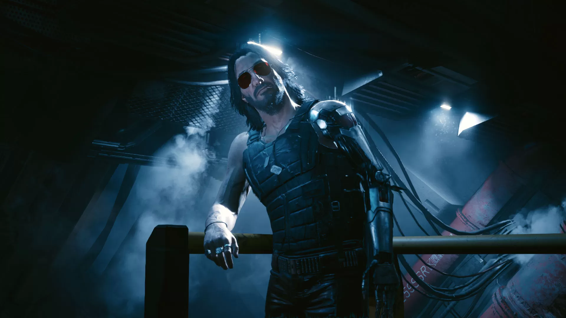 Cyberpunk2077UltimateEdition-scrn-03