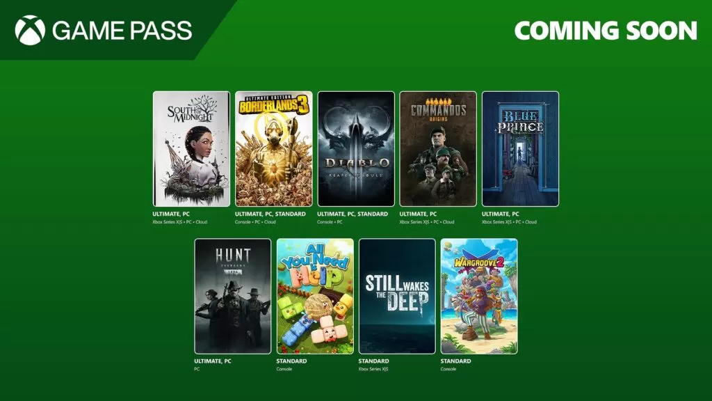 XBOX_GamePass_Announcement-51498368926d09705cfc-1024x576