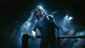 Cyberpunk2077UltimateEdition-scrn-03