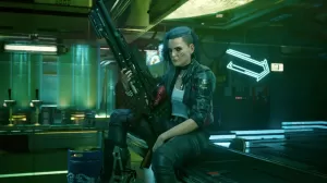 Cyberpunk2077UltimateEdition-scrn-04