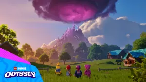 NintendoSwitch2_Fortnite_Screenshot-1