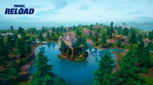 NintendoSwitch2_Fortnite_Screenshot-5