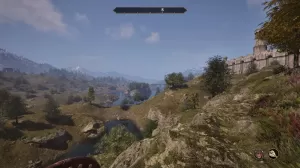 Oblivion Remastered Vanilla 2