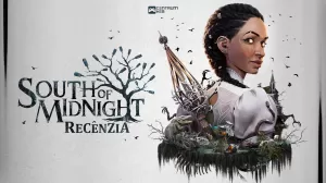 South of Midnight Recenzia