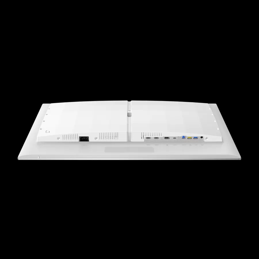 Philips Evnia 32M2N8900 recenzia 4