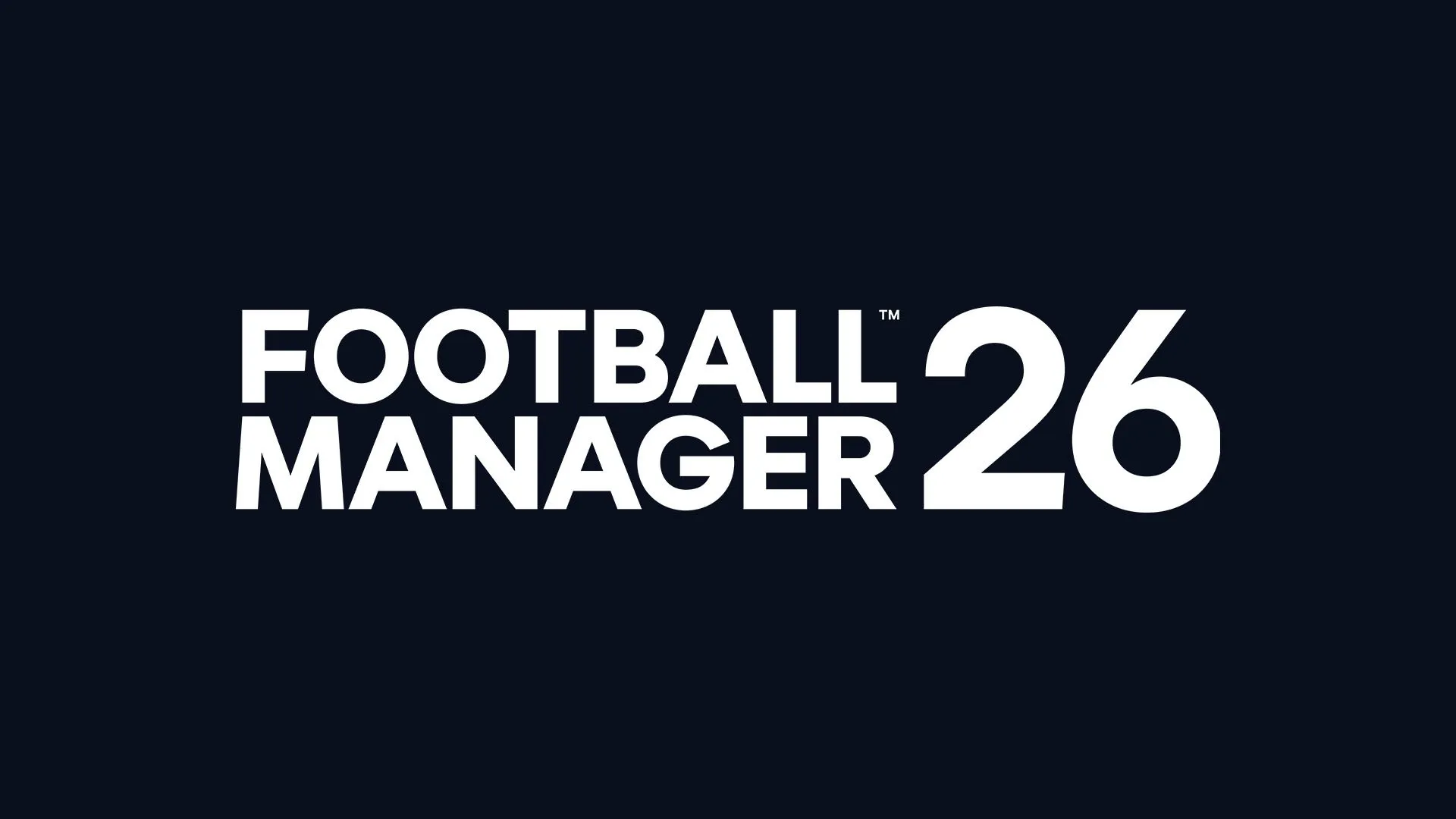 Box-art pre Football Manager 26