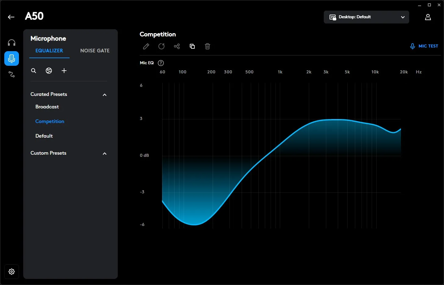 Clipboard_12-03-2025_01