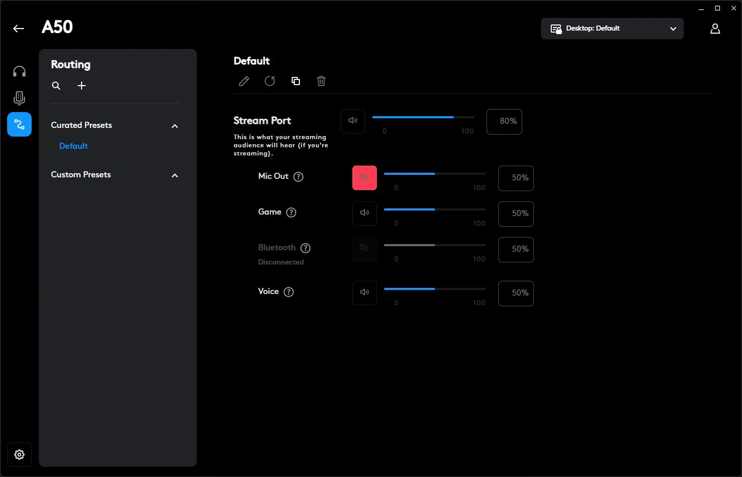 Clipboard_12-03-2025_02