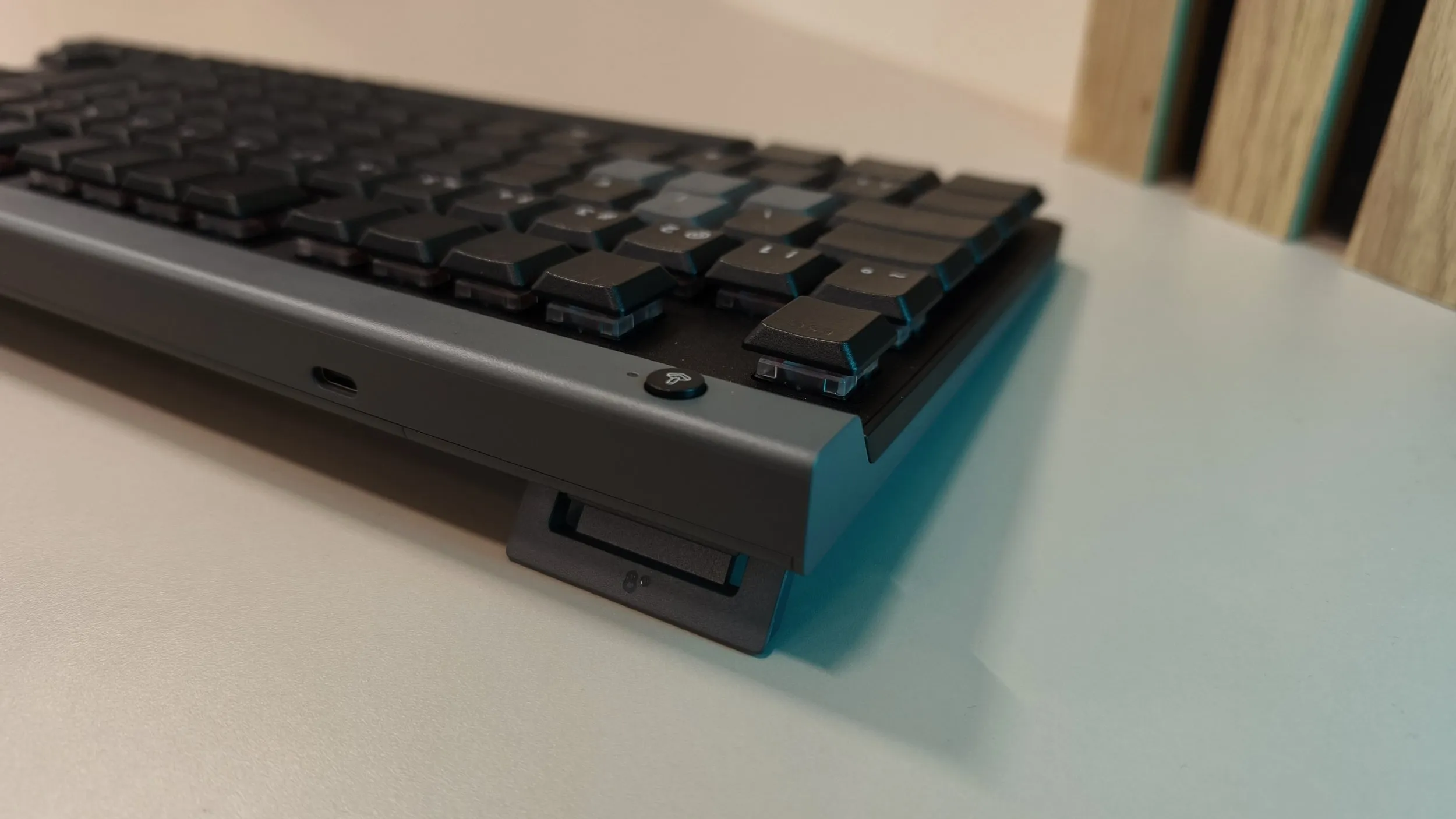 G515 RAPID TKL Recenzia 08