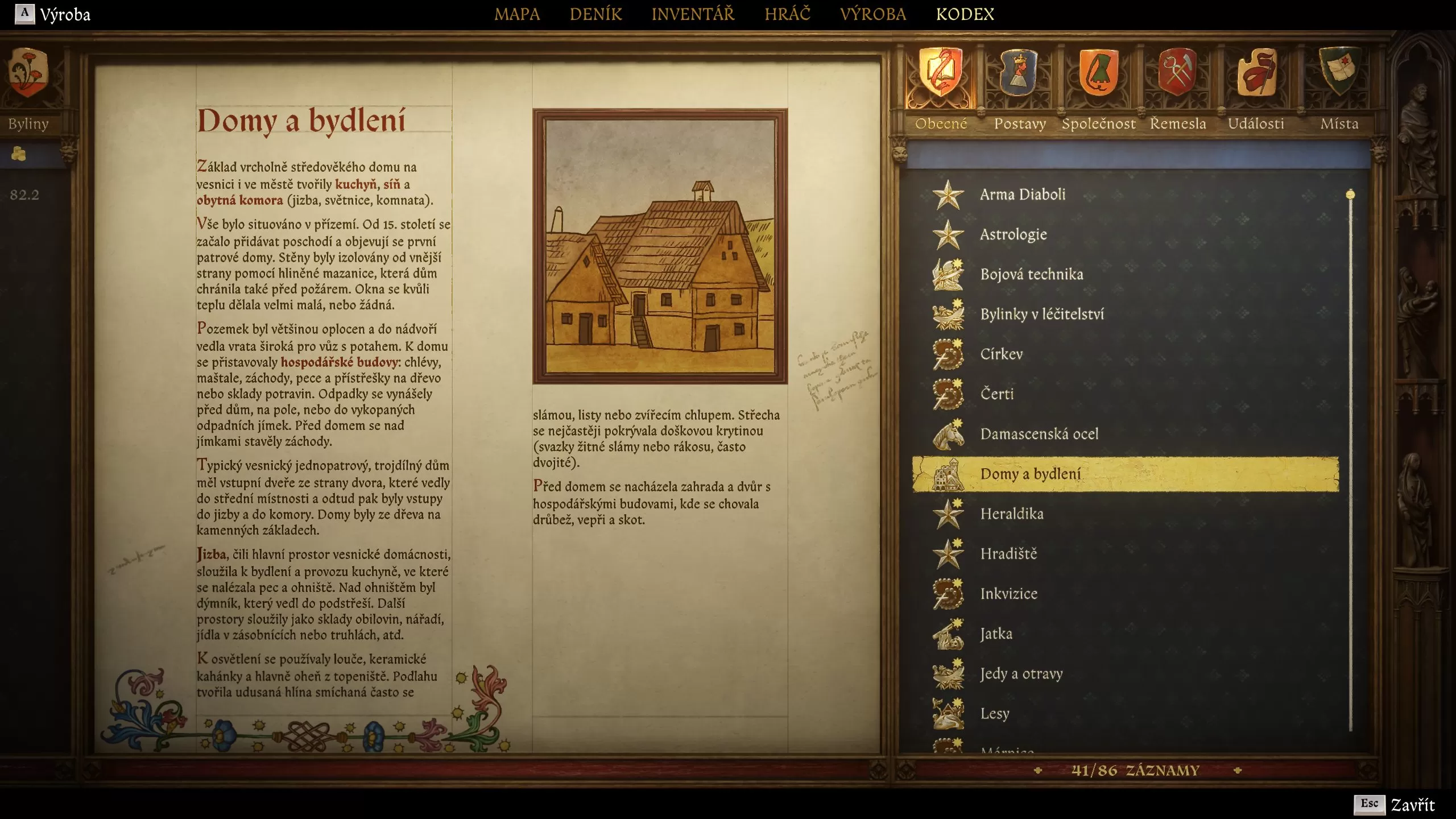 Kingdom Come Deliverance II Recenzia 14