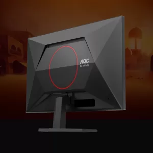 AOC Gaming 27G42E 1