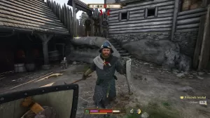 Kingdom Come  Deliverance II Recenzia 1