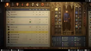 Kingdom Come  Deliverance II Recenzia 10