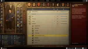 Kingdom Come  Deliverance II Recenzia 13