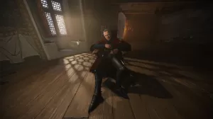 Kingdom Come  Deliverance II Recenzia 15