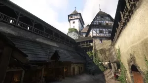Kingdom Come  Deliverance II Recenzia 18