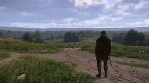 Kingdom Come  Deliverance II Recenzia 3