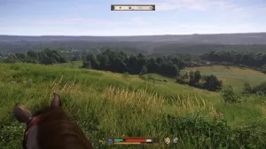 Kingdom Come  Deliverance II Recenzia 4