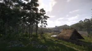 Kingdom Come  Deliverance II Recenzia 7