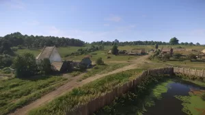 Kingdom Come  Deliverance II Recenzia 8
