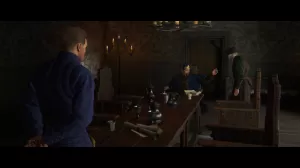 Kingdom Come  Deliverance II Recenzia 9