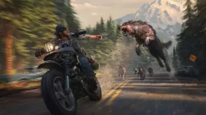 days-gone-free-dlc-confirmed-new-difficulty-mode-coming-in-j_mns2.1280