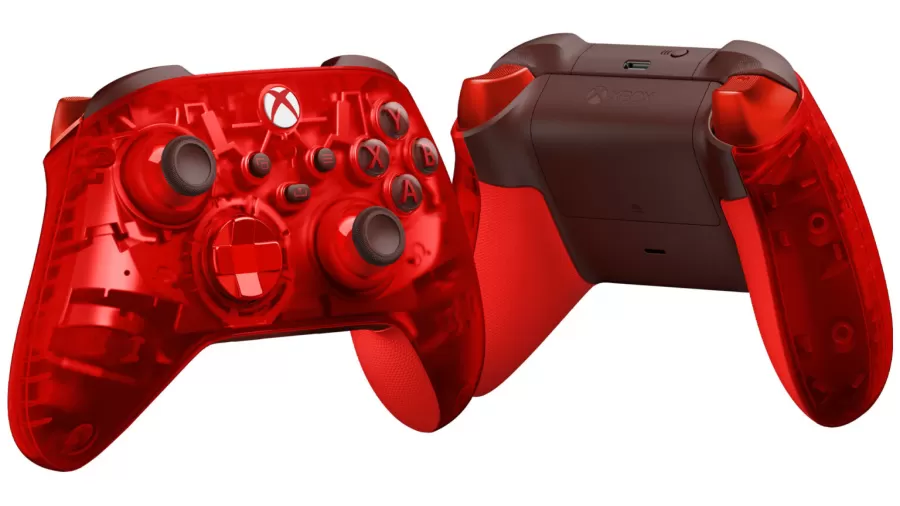 Xbox-Pulse-Cipher-In-Line