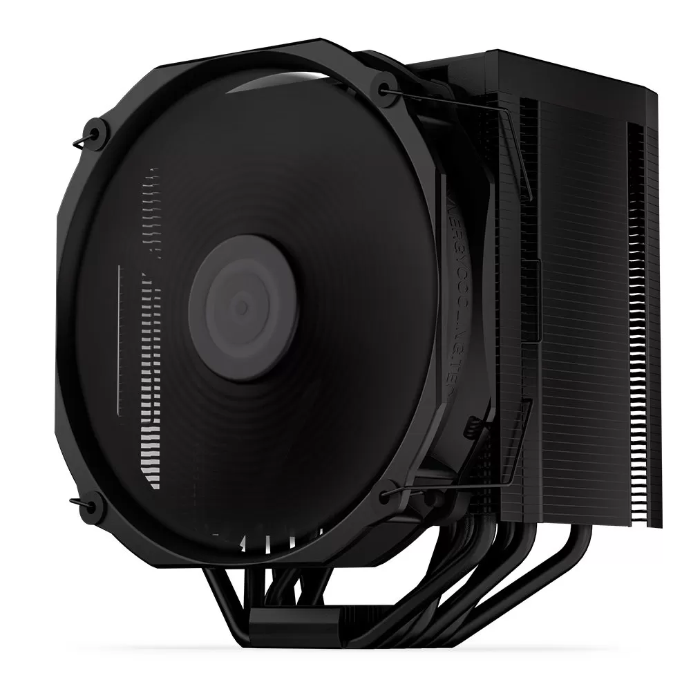 endorfy-fortis-5-black-product-hero