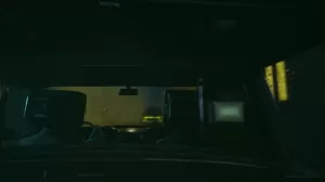 KARMA: The Dark World
