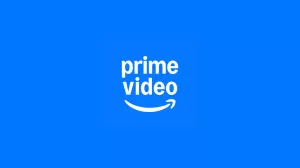 Box-art pre hru s názvom Amazon Prime