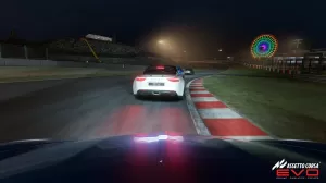 Assetto Corsa EVO Early Access 5