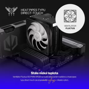 Endorfy-Fera-5-Black-ARGB-1