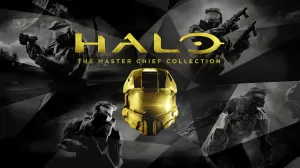 HALO PS5