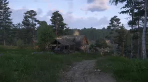 Kingdom Come Deliverance 2 Screenshot 14