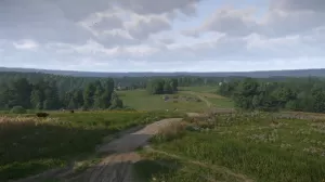 Kingdom Come Deliverance 2 Screenshot 4