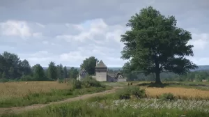 Kingdom Come Deliverance 2 Screenshot 5