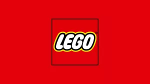 Box-art pre hru s názvom LEGO