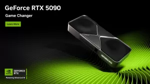 Nvidia RTX 5090 cena 5080 cena