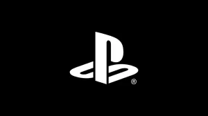 PlayStation PS logo