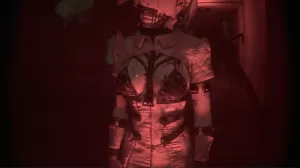 UNDERWARD screenshot 2