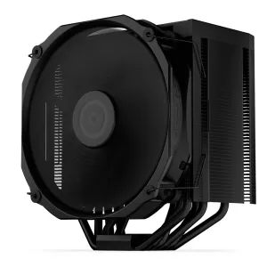 endorfy-fortis-5-black-product-hero