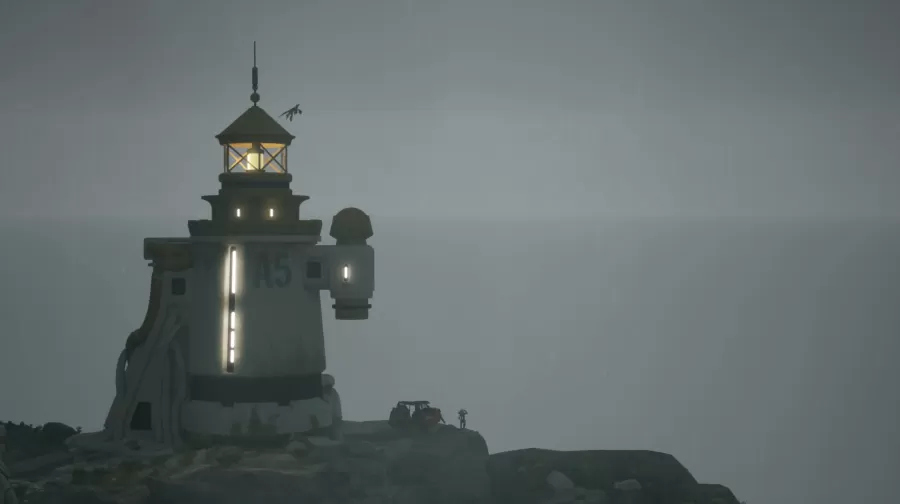 ATMOSFAR