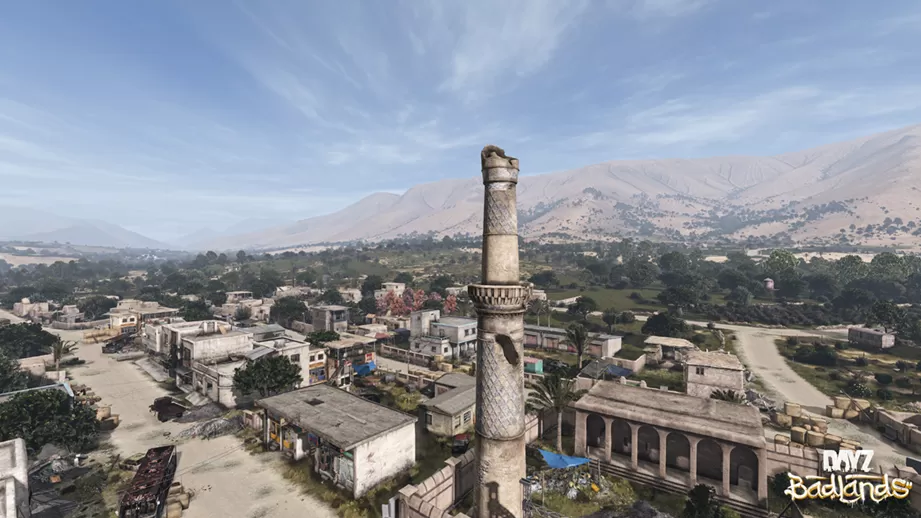 DayZ-screenshot-badlands-02