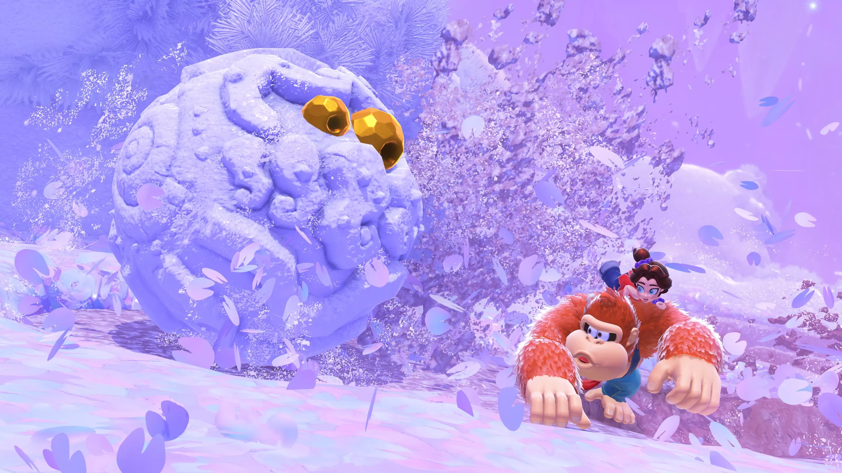 NS2_DonkeyKongBananza_SCRN_03